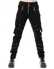 Poizen Industries Hose Eclipse