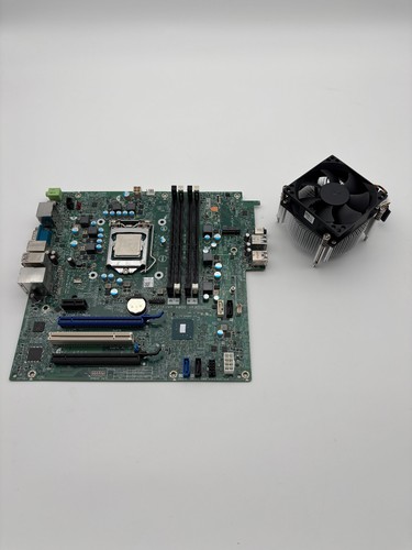Dell optiplex 7040 intel - dell,