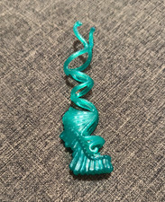 Monster High Schuh rechts von