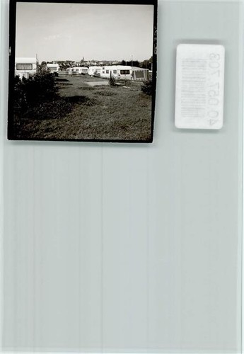 40057703 4924 barntrup - 4924,