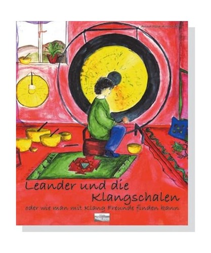 Avramidis leander und - avramidis,, a: