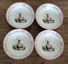 Vtg Warner Bros Looney Tunes