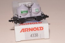 Rf27 arnold 4338 - arnold,