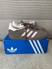 Adidas Originals Gazelle