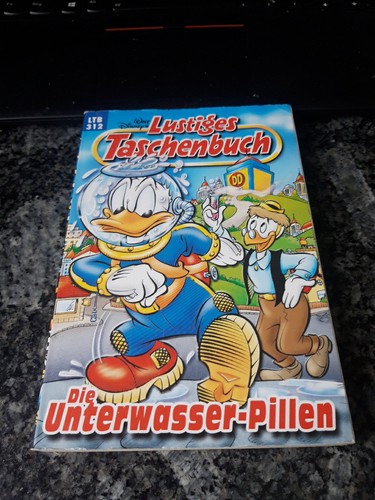 Walt disney lustiges - walt,