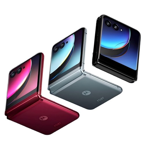 Neu motorola razr ultra - neu,