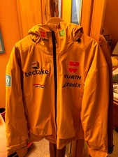 DSV Nationalmannschafts Jacke