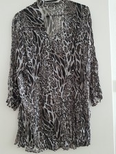 Samoon damen bluse - samoon,