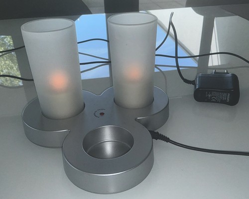 Philips imageo candle - philips,