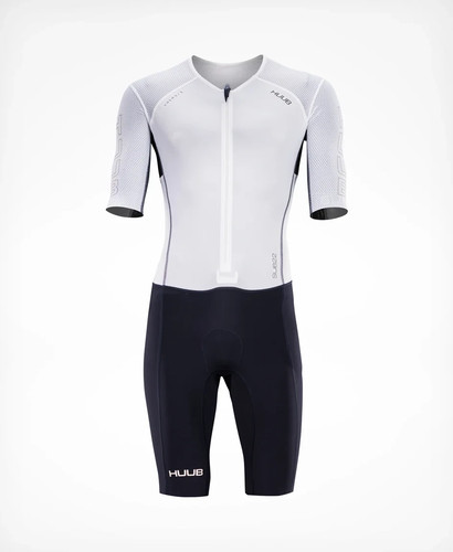 Huub anemoi sub22 tri suit - huub,