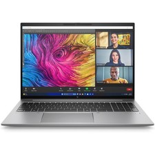 HP ZBook Firefly 16 G11