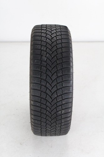 Bridgestone blizzak lm001 - bridgestone,