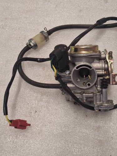 Er1 baotian bt50qt jinlun - er1, bt50qt-9