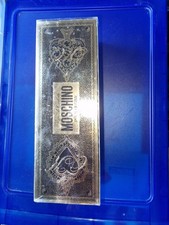 MOSCHINO POUR HOMME Eaude Eau de Toilette 100 ML