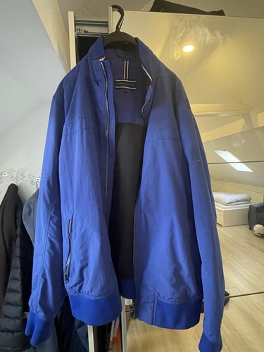 Tommy hilfiger herren - hilfiger,