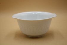 Winterling Kirchenlamitz