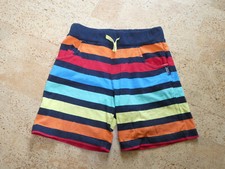 Kurze Hose Jako-o Größe