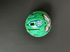  Details zu  Bakugan Kugel 750