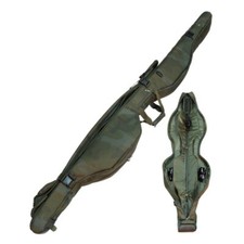 NEU 2024 Sonik Bank-Tek