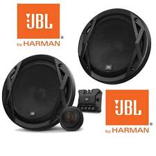 JBL Club 6500C 2-Wege Kompo