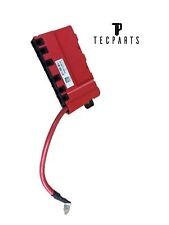 BMW F31 Sicherung und Kabelbaum für Batterie Plus 922775204