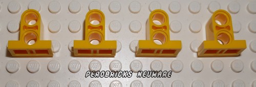 Lego technic technik pin - technic, 4
