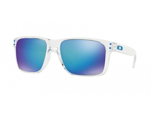 Sonnenbrille oakley oo9417 - sonnenbrille,