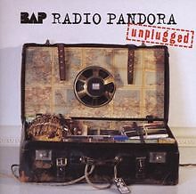 Radio pandora von - radio, (unplugged)