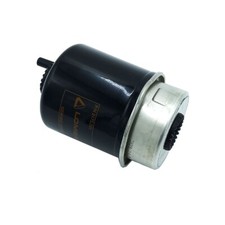 Ligier Kraftstofffilter DCI