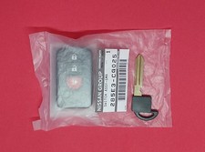 NHVWBU612 New OEM Infiniti