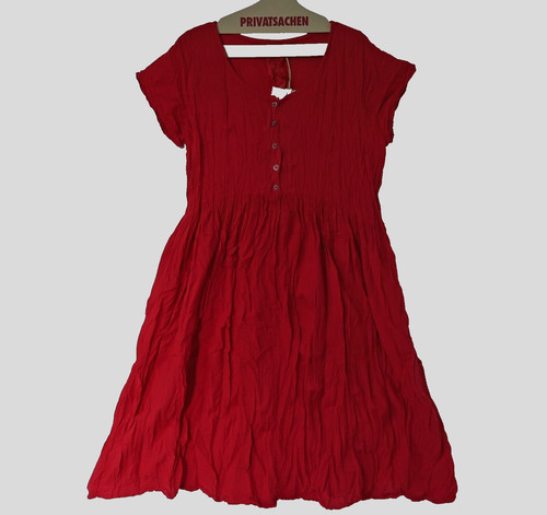 Privatsachen cooles kleid - privatsachen,