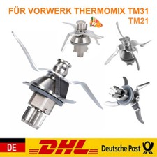 für Vorwerk Thermomix