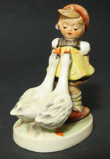 Alte hummelfigur goebel hummel - alte,
