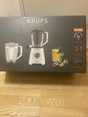 Smoothie maker neu 2l - smoothie, ,