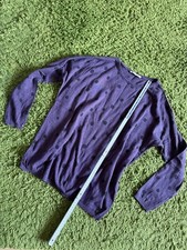 Armedangels damen pullover - armedangels,