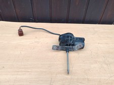 Scheinwerfer Wischermotor