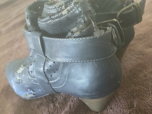 Damen stiefeletten 39 - damen-stiefeletten,,