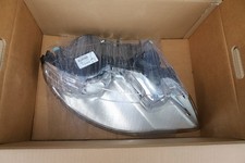 Hauptscheinwerfer rechts 12 V
