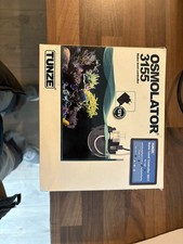 Tunze Osmolator Universal