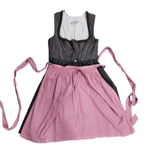 Dirndl größe 46 - -,