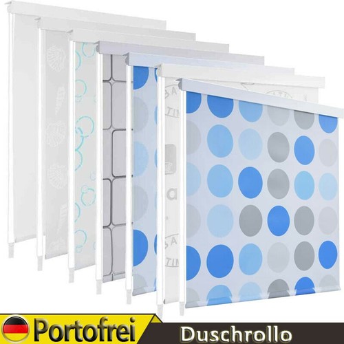 Dusche rollo duschrollo - ,