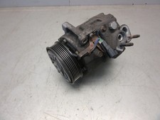 Klima Kompressor FORD TRANSIT CUSTOM V362 2.0 EcoBlue GK21-19D629-AE (326)