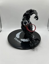 Marvel Legends Series Venom Carnage Spider Man Action Figure Collection Toy Gift