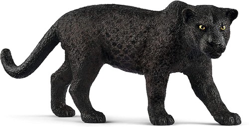 Schleich 14774 schwarzer - -,