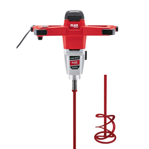 Flex mxe 1602 hp2 160 - flex,