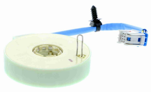 Vemo v24720123 - vemo,