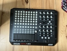 Akai Professional APC 40