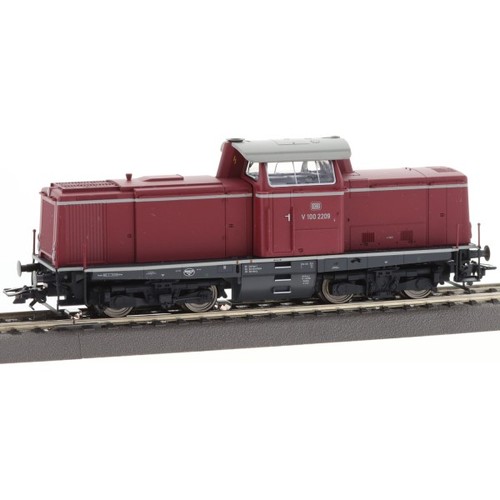 Märklin 37176