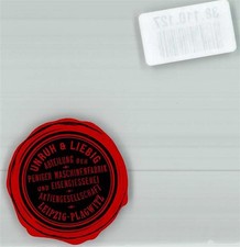 38110127 - 7000 Leipzig Unruh