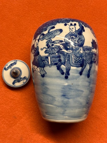 Alte vase te090925 497 - alte,
